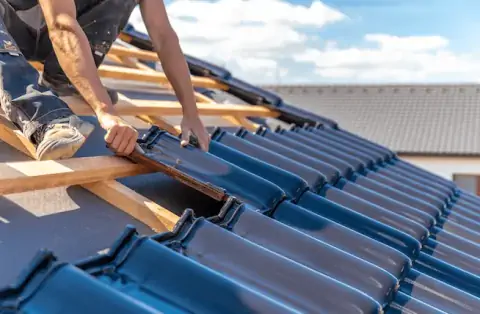 Couverture - Auradé